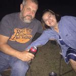 Wayne Barber - @wamby_wayne - Instagram