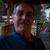 Wayne Barber - Facebook