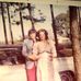 Wayne Barber - Facebook