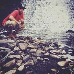 Wayne Barber - @wayne.barber.54379 - Instagram