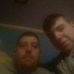 Wayne Barber - Facebook