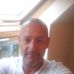 Wayne Barber - Facebook