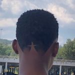 Wayne Barber - @youthenskullybarbershop - Instagram
