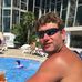 Wayne Barber - Facebook