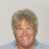 Wayne Barber - @dasche65 - TikTok
