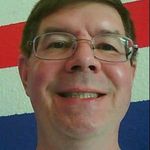 Wayne Barber - @wayne.barber.161 - Instagram