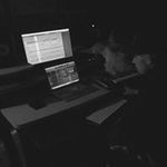 Wayne Barber - @wayne.barber.50999 - Instagram