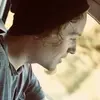 Wayne Barber - @wayne.barber59 - TikTok
