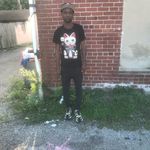 Wayne Tha Barber - @thabarberwayne - Instagram