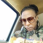 Wayne the barber - @eldrick_clipper_hands - Instagram