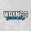Wayne The Barber Shop - @waynesbarbershop_ - TikTok