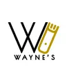 Waynethebarber - @waynethebarber78 - TikTok