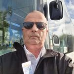 @wayne.j.bardsley - Instagram