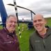 Wayne Bardsley - Facebook
