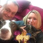 Wayne Bardsley - @wayne.bardsley - Instagram