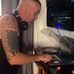 Wayne Bartley - Facebook