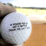 Wayne John Bardsley - @waynejohnbardsley12 - Instagram