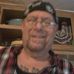 Wayne Barnett - Facebook