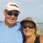 Wayne Barnett - @wayne.barnett - Instagram