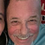Wayne Barnett - @wayne.barnett.37 - Instagram