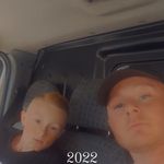 Wayne Barnett - @k20_0hg - Instagram