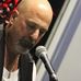 Wayne Barnett - Facebook