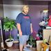 Wayne Barnett - Facebook