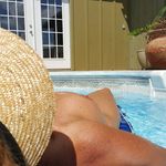 wayne barnett - @dbarnettfarms - Instagram