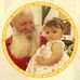 Wayne Barnett - Facebook