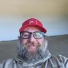 Wayne barnett - @wayne.barnett0 - TikTok