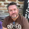 Philip Wayne - @philipwaynebarron - TikTok