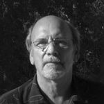 Wayne Barron - @waynebarron2929 - Instagram