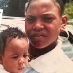 Wayne Barron - @wayne.barron.50 - Instagram