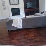 Wayne Barron - @visualdreamsremodeling - Instagram