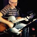 Wayne Barron - @wayne.barron.67 - Instagram