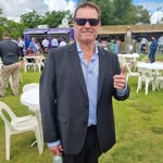 Wayne Barron - @wbarron18 - Instagram