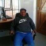 Wayne Barron - @barronwayne - Instagram