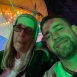 Wayne Barron - @wayne_barron - Instagram