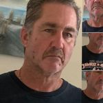 Wayne Barron - @waynebarron53 - Instagram