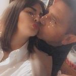 Wayne Barron - @barron_wayne - Instagram