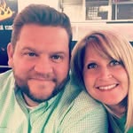Wayne Barron - @waynebarron - Instagram