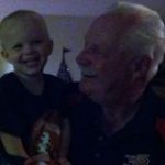 Wayne Barron - @barron.wayne - Instagram