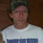 Wayne barron - @shadow_cat9898 - Instagram