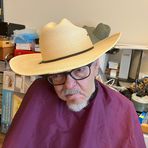 Wayne Barron - Facebook