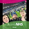 Wayne Barron - @waynebarron82 - TikTok