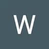Wayne Barron - @waynebarron0 - TikTok