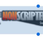 Wayne Barron - @nonscriptedtv - Instagram