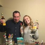 Wayne Barron - Facebook