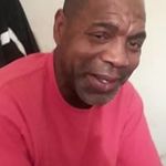 Wayne Barron - @wayne.barron.965 - Instagram