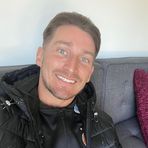 Wayne Barron - Facebook